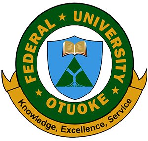 FUO Logo